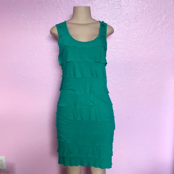 Calvin Klein Dresses & Skirts - Calvin Klein Flapper Style Dress